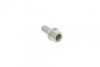 Болт колеса MB (W123/W124/W201) (M12x1.5x23mm) (opt-om) FEBI BILSTEIN 46631 (фото 3)