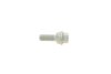 Болт колеса MB Sprinter/VW Crafter 06- (M14x1.5mm) (opt-om) FEBI BILSTEIN 46675 (фото 2)