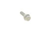 Болт колеса MB Sprinter/VW Crafter 06- (M14x1.5mm) (opt-om) FEBI BILSTEIN 46675 (фото 3)