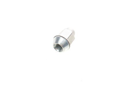 Гайка колисна Chevrolet Aveo 11- (M12x1.5) (opt-om) FEBI BILSTEIN 46712