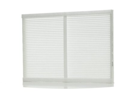 Фильтр салона FEBI BILSTEIN 47026