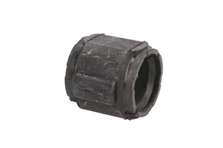 Втулка 54*54*48*35 стабилизатора MAN TGA,TGM,TGS,TGX (Febi) FEBI BILSTEIN 47032