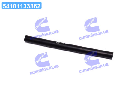 Воздухоотводный шланг для картера BMW M52 (FEBI) FEBI BILSTEIN 47198