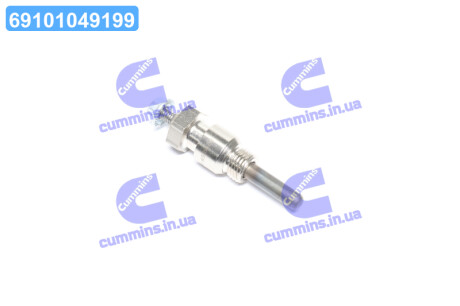 Свеча накаливания (автономки) (8V) (Webasto) (M10x1.0mm) (opt-om) FEBI BILSTEIN 47200