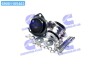 Р/к кабіни (Febi) FEBI BILSTEIN 47526 (фото 1)