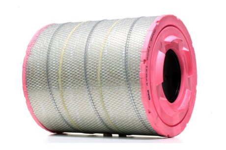 Повітряний фільтр FEBI BILSTEIN 47531