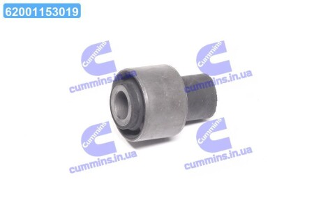 Втулка 16,5*43*58 циліндра підйому кабіни MAN TGA,TGS,TGX (Febi) FEBI BILSTEIN 47595