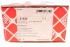Комплект ланцюга ГРМ Mini Cooper 1.6 06- UA63 FEBI BILSTEIN 47639 (фото 14)