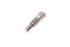Комплект ланцюга ГРМ Mini Cooper 1.6 06- UA63 FEBI BILSTEIN 47639 (фото 8)