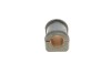 Втулка стабілізатора (заднього) Mazda 5/Premacy 1.8-2.0 05-10 (d=20mm) (opt-om) FEBI BILSTEIN 47749 (фото 5)