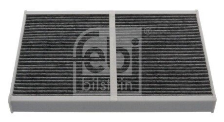 Фильтр салона угольный FEBI BILSTEIN 47814