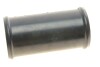 Трубка системы охлаждения BMW 5/6/7/X5 00-13 (opt-om) FEBI BILSTEIN 47855 (фото 2)