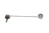 FEBI BILSTEIN 48016 (фото 1)
