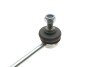 FEBI BILSTEIN 48016 (фото 3)