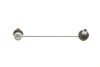 FEBI BILSTEIN 48016 (фото 4)