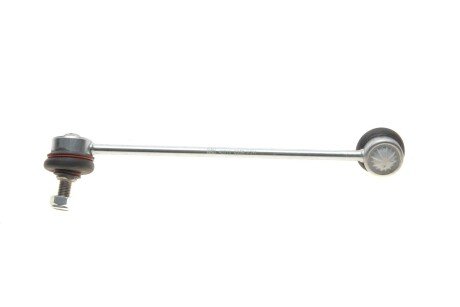 FEBI BILSTEIN 48016