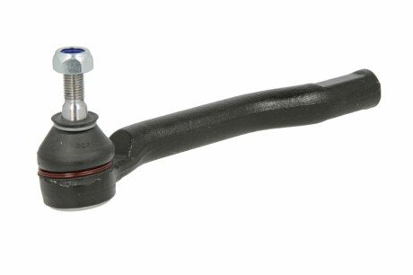 Наконечник рулевой тяги с гайкой. FEBI BILSTEIN 48202