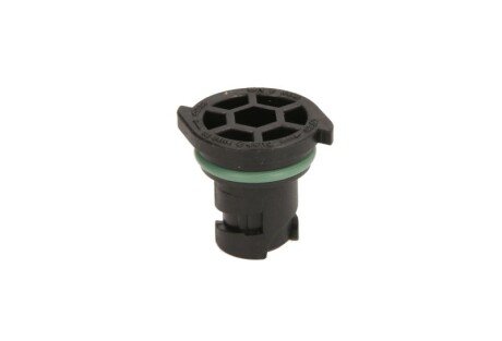 Пробка маслянного піддону FEBI BILSTEIN 48401