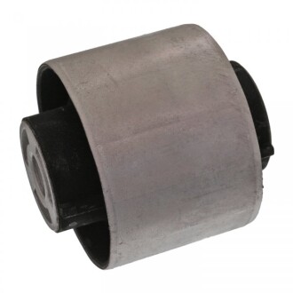 Сайлентблок балки (задньой) VW Jetta/Beetle 10- (opt-om) FEBI BILSTEIN 48728