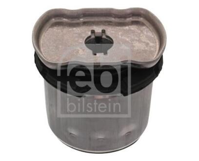 Сайлентблок балки FEBI BILSTEIN 48731