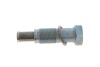 Комплект цепи ГРМ Citroen Berlingo/Peugeot Partner 1.6 VTi 09- UA63 FEBI BILSTEIN 49345 (фото 5)