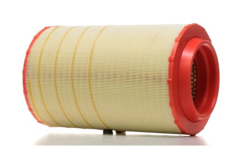 Повітряний фільтр FEBI BILSTEIN 49348