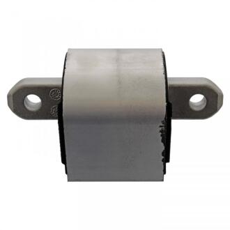 Подушка КПП Mercedes-Benz V (447) 2014 - (вір-во Febi) FEBI BILSTEIN 49412