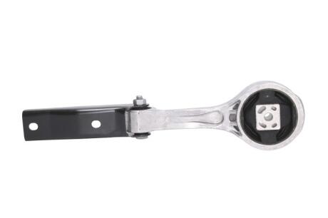 Подушка двигуна VAG (FEBI) FEBI BILSTEIN 49416