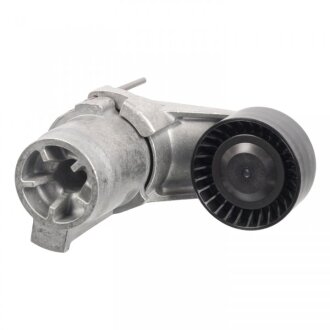 Натяжний пристрій клинового ременя (вироб-во FEBI) FEBI BILSTEIN 49511