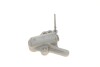 Комплект ланцюга ГРМ BMW 3 (E90/E91/E92/E93/F30/F80/F31) (N57 D30 C) 05- (72 ланок) (симплекс) UA63 FEBI BILSTEIN 49532 (фото 4)