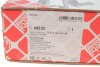 Комплект ланцюга ГРМ BMW 3 (E90/E91/E92/E93/F30/F80/F31) (N57 D30 C) 05- (72 ланок) (симплекс) UA63 FEBI BILSTEIN 49532 (фото 5)