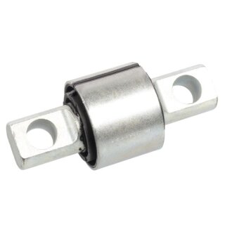 Сайлентблок 120*53 кабины MAN (Febi) FEBI BILSTEIN 49595