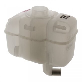 Бачок розширювальний Volvo S80/ V70 II 2000 - 2007 (FEBI) FEBI BILSTEIN 49698