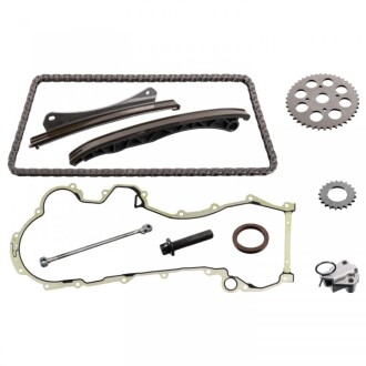 FEBI BILSTEIN 49722