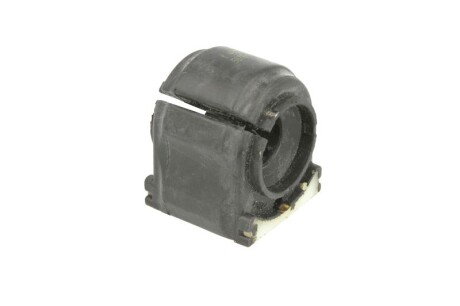 Втулка стабілізатора (заднього) MB Sprinter 06- (d=18mm) UA63 FEBI BILSTEIN 49779