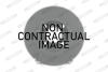 Диск гальмівний FERODO DDF2812C (фото 4)