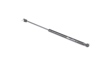 Амортизатор ВАЗ 2112 багажника (произ-во) Finwhale 121023