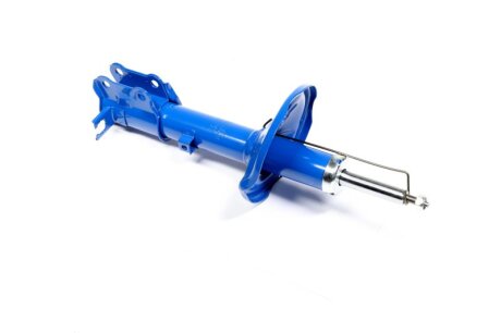 Амортизатор задній пров. газовий Geely CK(Otaka)/MK(вироб-во) Finwhale 23041GR