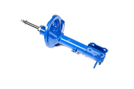 Амортизатор задній лев. газовий Geely CK(Otaka)/MK(вироб-во) Finwhale 23042GL