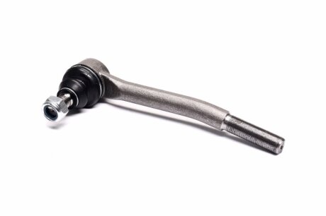 Наконечник тяги рулевой ВАЗ 2101-2107, ИЖ 27175 внутр. левый Finwhale FJ413