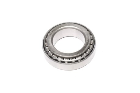 Подшипник ступицы ВАЗ 2121 передн. Finwhale HB211