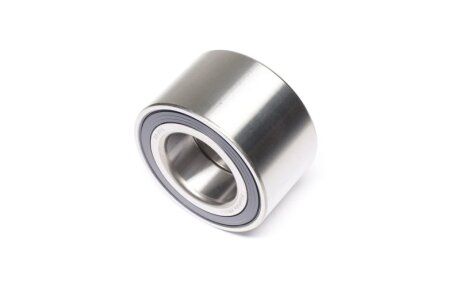 Подшипник ступицы ВАЗ 2108-2115 перед. Finwhale HB311