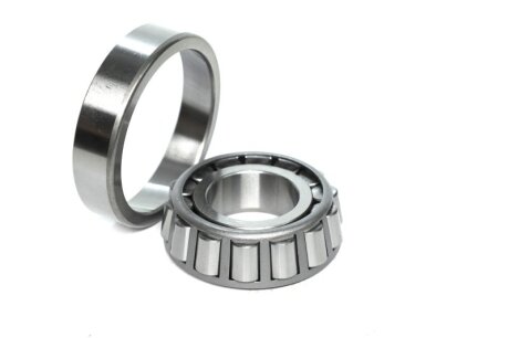 Підшипник 7307 внутр.пер.маточн. ГАЗЕЛЬ Finwhale HB512