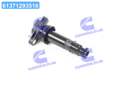 Катушка зажигания Elantra 1.6; i30 (-08) 1.4, 1.6; Ceed (-09) 1.4, 1.6; Spectra (-08) 1.6 Finwhale IC018