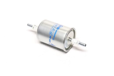 Фільтр паливний Epica, Lacetti, Lanos, Matiz Finwhale PF605