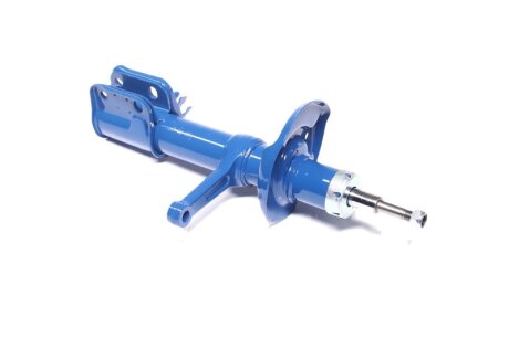 Амортизатор ВАЗ 2170-2172 ПРІОРА (стійка ліва) передній C.I.U Finwhale SA14131