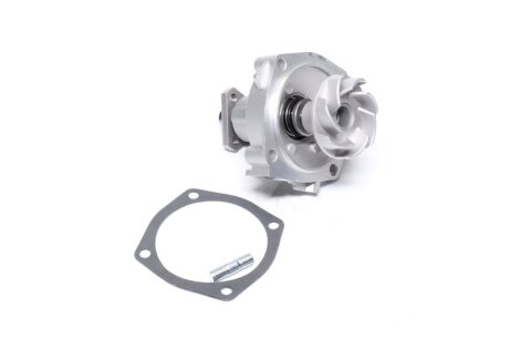 Насос водяной ВАЗ 2101--07 без корпуса в сб. Finwhale WP101