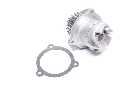 Насос водяной ВАЗ 2108,-09 --2115 без корпуса в сб. Finwhale WP108