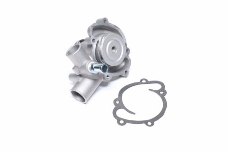 Насос водяний ГАЗ дв. ЗМЗ 4061, 4063 Finwhale WP461