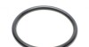 Прокладка турбіни ущільнююча Chevrolet Aveo 1.3/1.4 12- (43x4) (к-кт 5шт) FA1 (opt-om) Fischer Automotive One (FA1) 076.450.005 (фото 2)